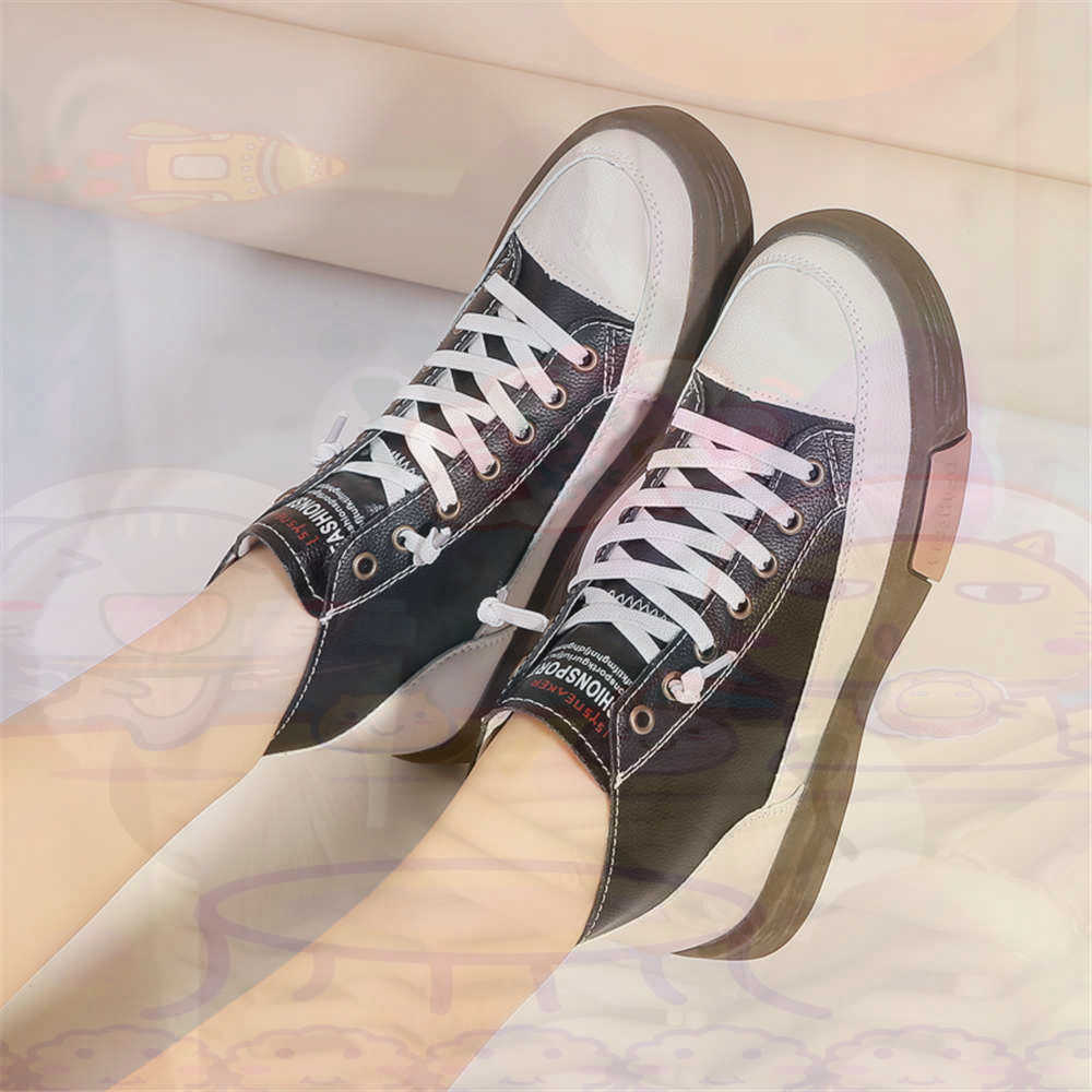 Men'S Formal Wear Uk - Wysokie buty Hi Cut oferuje deskorolkowe