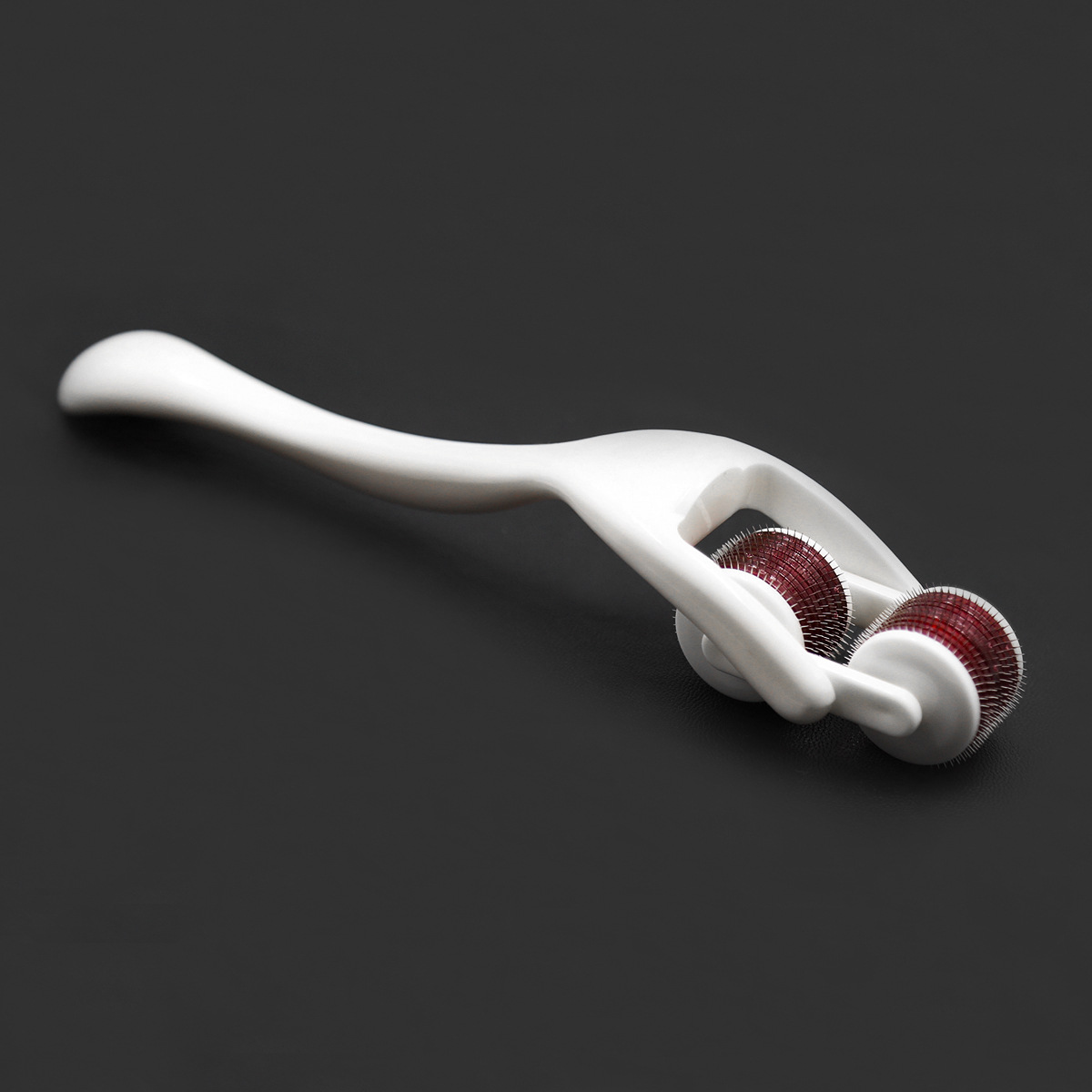 Tuxedo Lapel Pin - BDSM Slave Fetish Adult Games Body