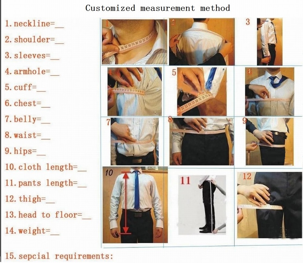 Nowy Granatowy Garnitur Męski  – Men'S Formal Attire recenzja i cena