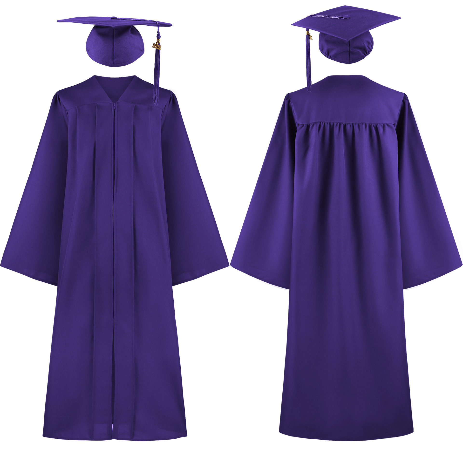 Męska damska suknia balowa mię – Men'S Formal Wear For Graduation recenzja i cena