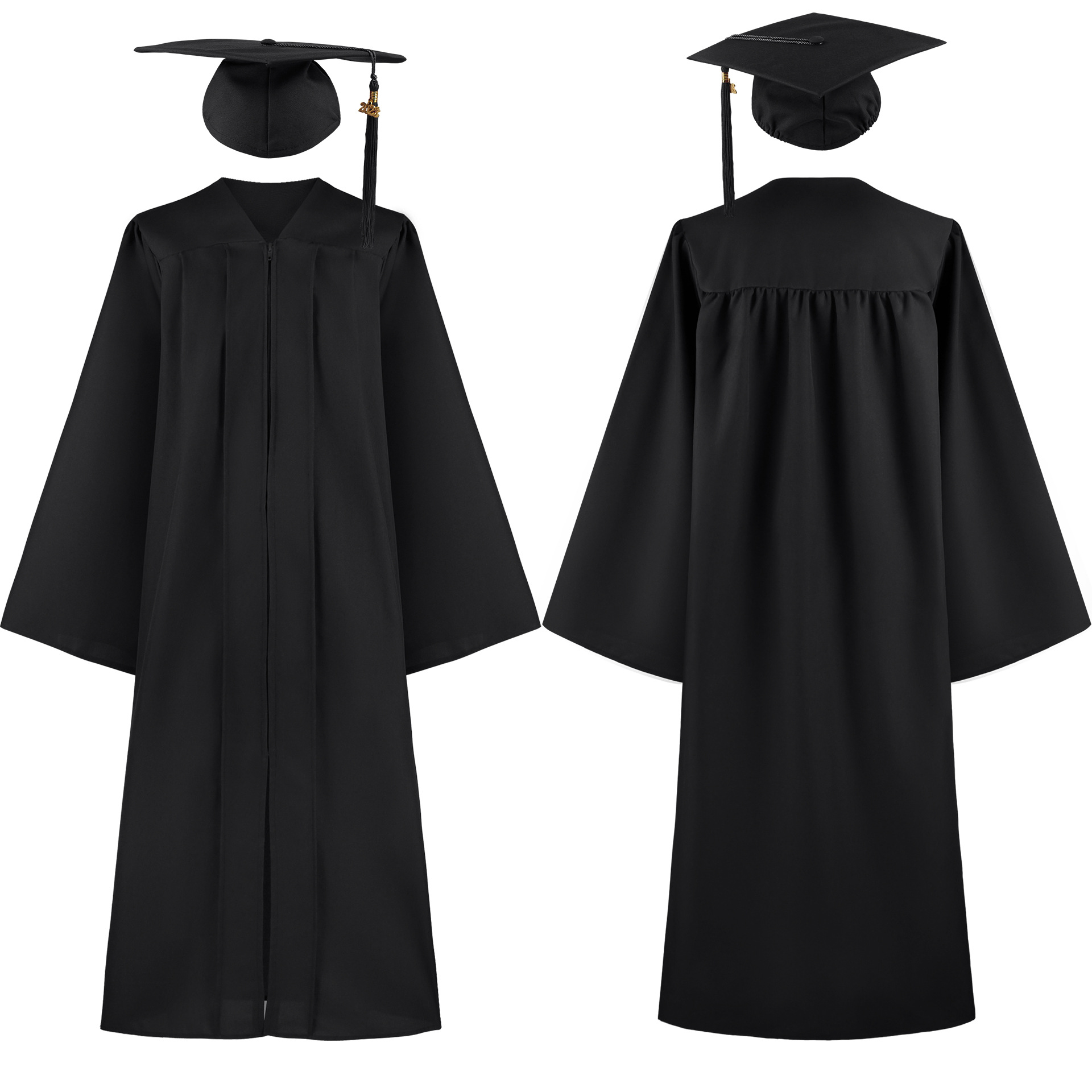 Męska damska suknia balowa mię – Men'S Formal Wear For Graduation recenzja i cena