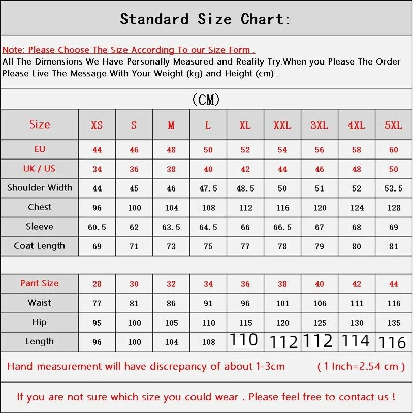 Eleganckie męskie smokingi z a – Men'S Formal Wear For Graduation recenzja i cena
