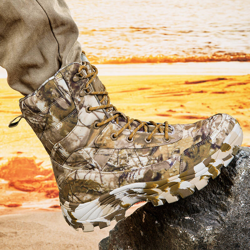 Męskie buty outdoorowe do wędr – Men'S Ethnic & Formal Designer Wear Studio S recenzja i cena