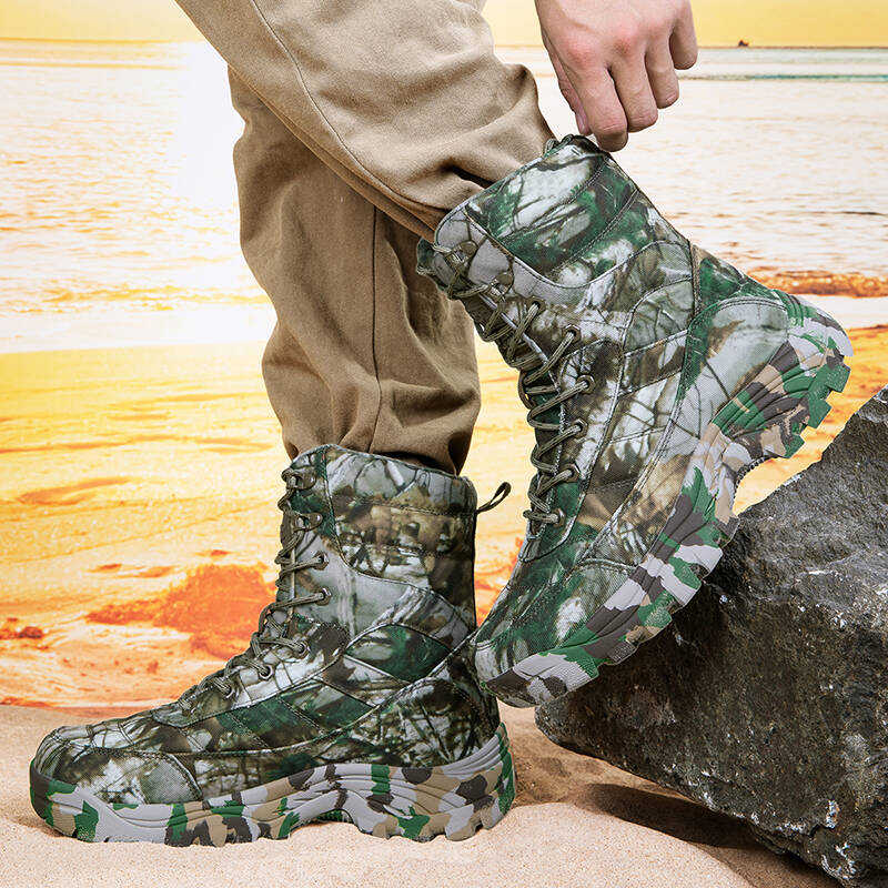 Męskie buty outdoorowe do wędr – Men'S Ethnic & Formal Designer Wear Studio S recenzja i cena
