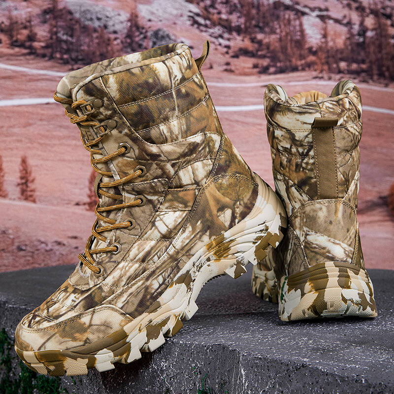 Męskie buty outdoorowe do wędr – Men'S Ethnic & Formal Designer Wear Studio S recenzja i cena