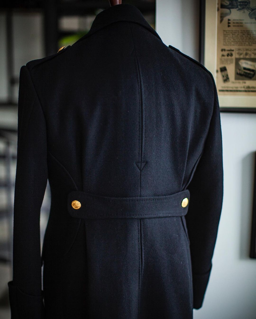 Najnowsze czarne garnitury męs – Men Formal Wear Design recenzja i cena