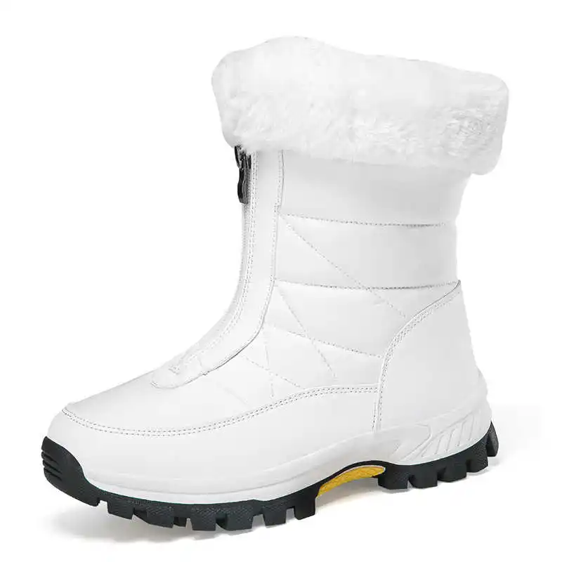 Buty damskie Trampki Walking S – Men'S Formal Wear Uk recenzja i cena