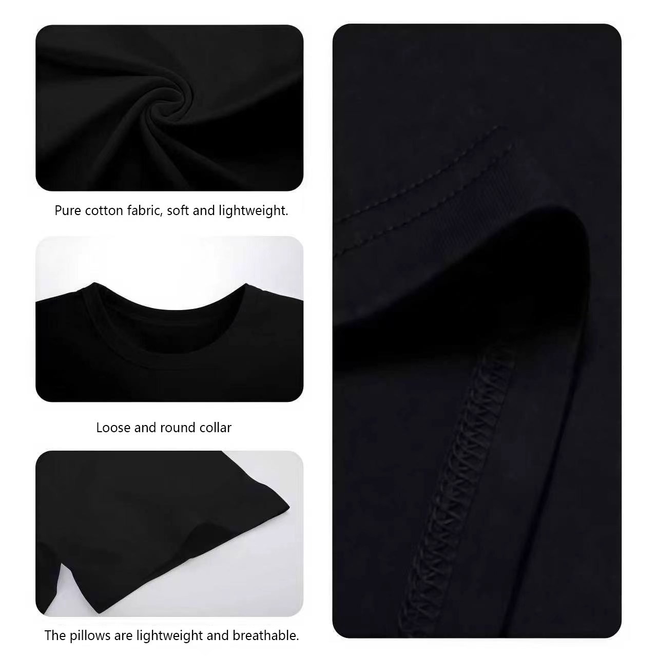 Zdjęcie produktu: męska koszul – Men'S Formal Attire recenzja i cena