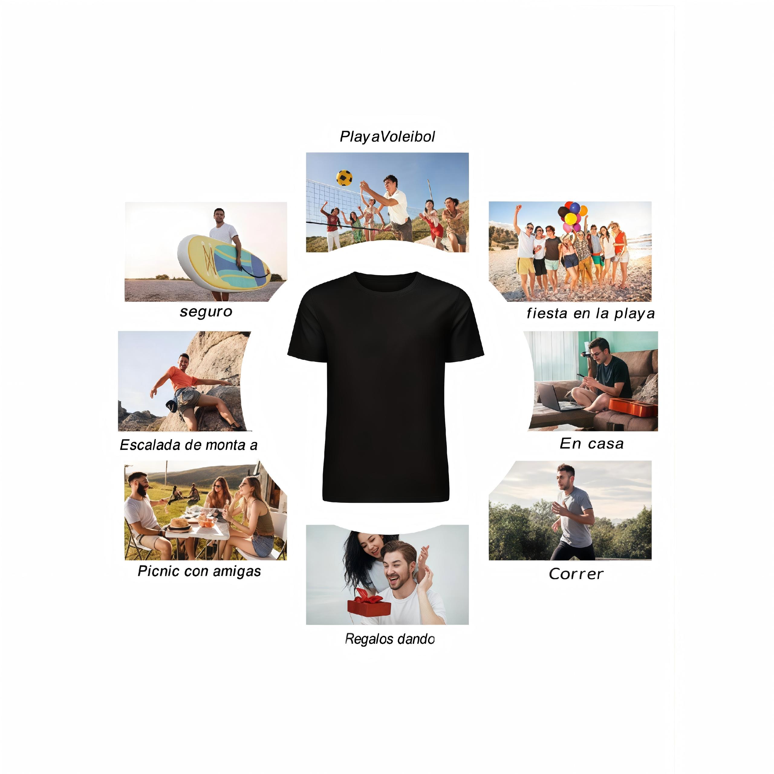 Zdjęcie produktu: męska koszul – Men'S Formal Attire recenzja i cena