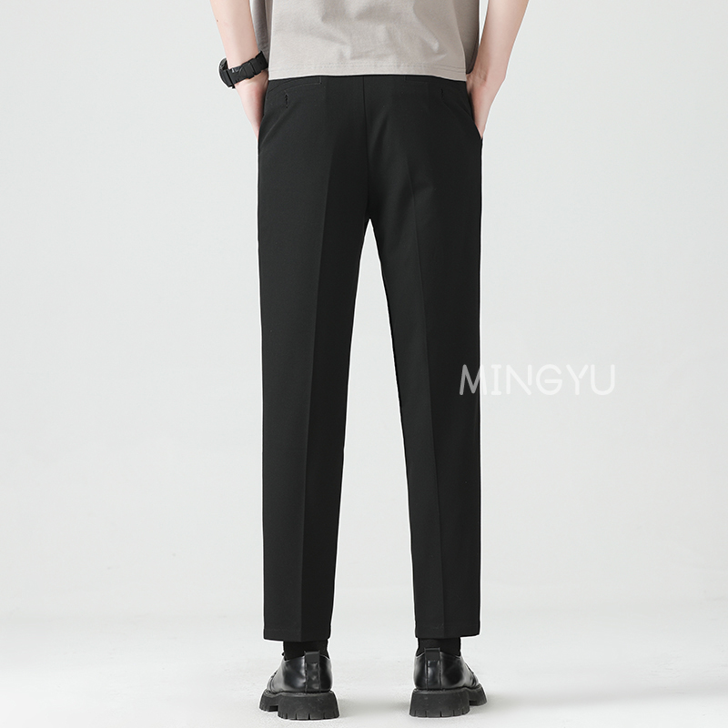 Wysokiej jakości mieszanka lyo – Men'S Formal Attire recenzja i cena