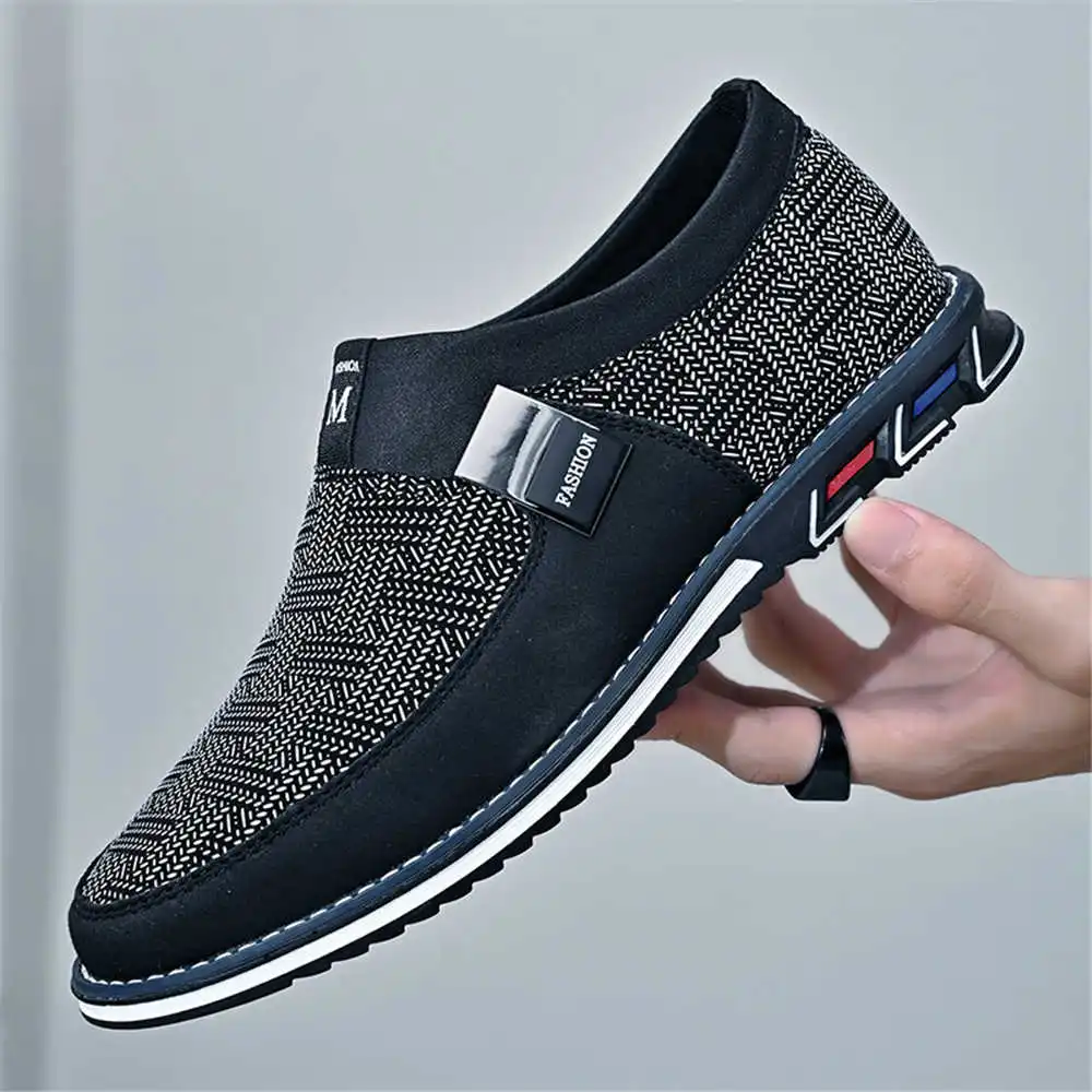 Ciemnoniebieskie 44-45 Letnie  – Men'S Formal Wear Uk recenzja i cena