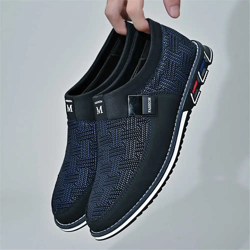 Ciemnoniebieskie 44-45 Letnie  – Men'S Formal Wear Uk recenzja i cena