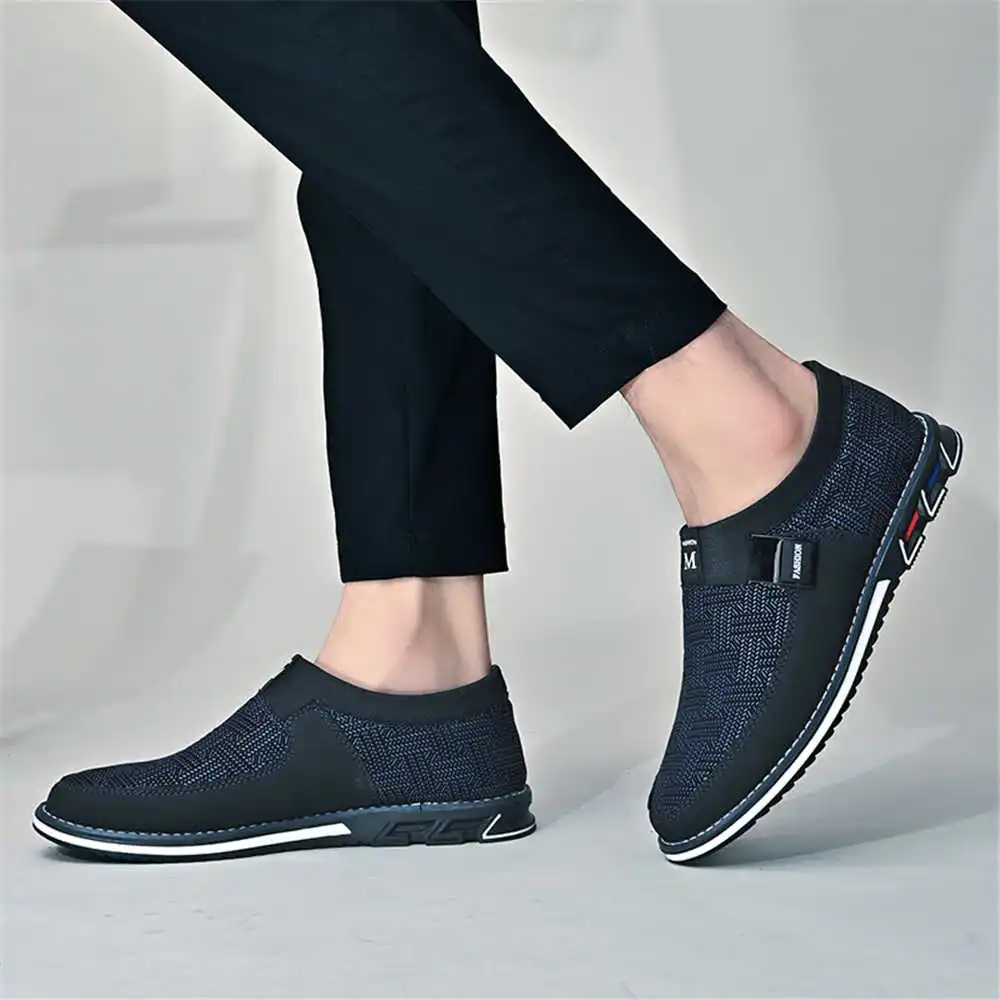Ciemnoniebieskie 44-45 Letnie  – Men'S Formal Wear Uk recenzja i cena