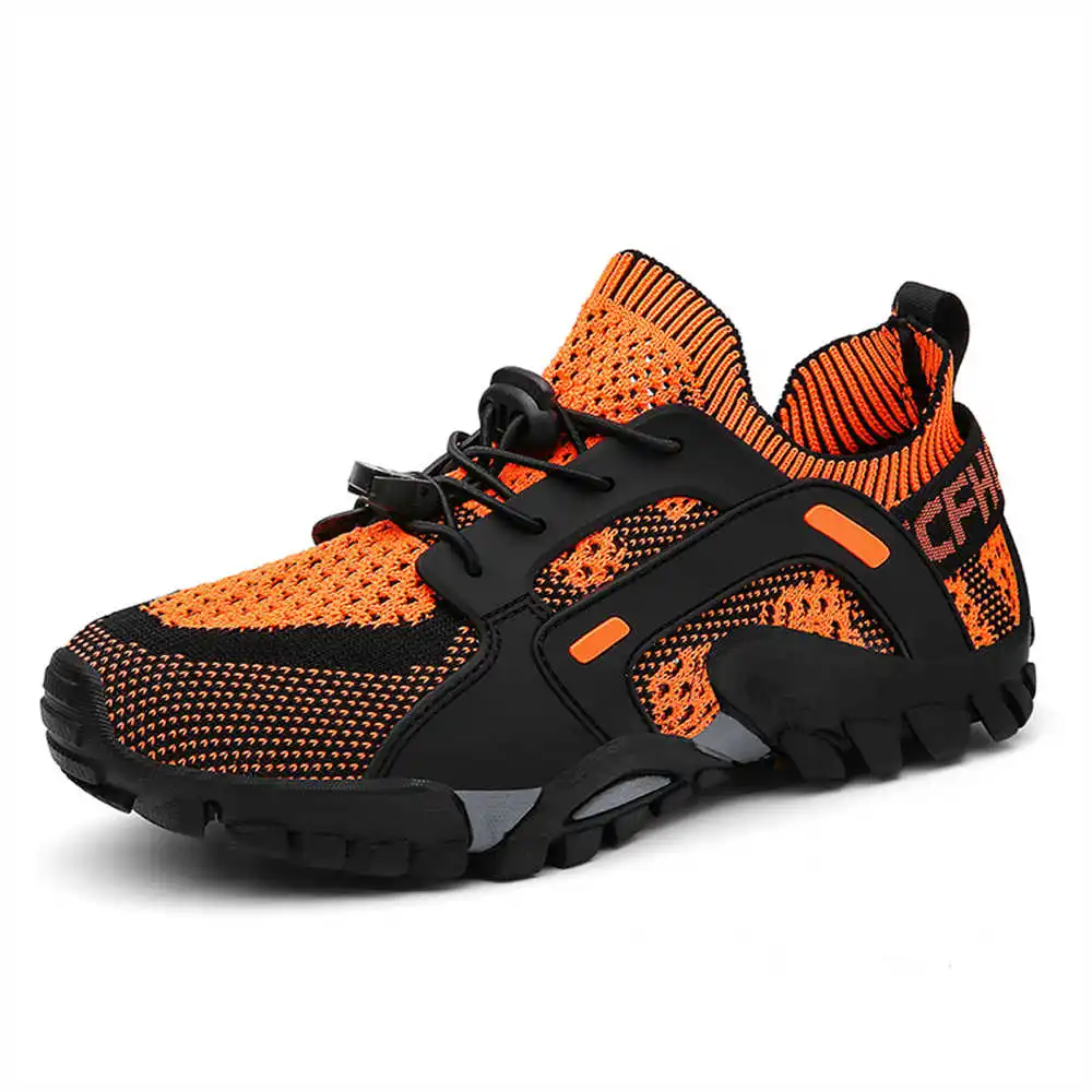 Rozmiar 43. Rozmiar 40. Buty m – Men'S Formal Wear Uk recenzja i cena