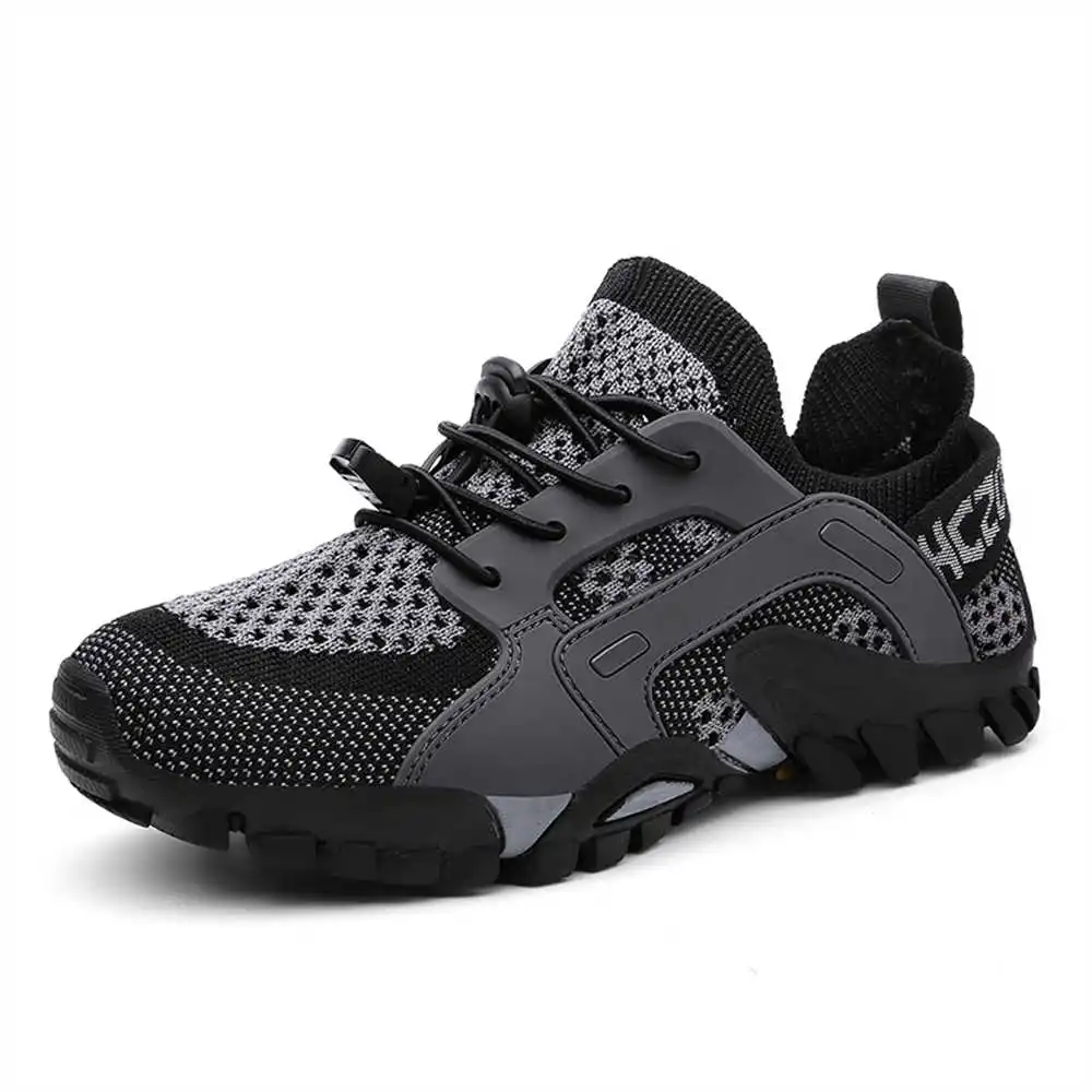 Rozmiar 43. Rozmiar 40. Buty m – Men'S Formal Wear Uk recenzja i cena