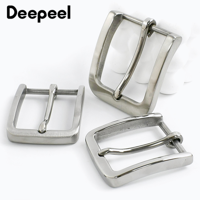Deepeel 35/40mm Klamra ze Stal – Tuxedo Lapel Pin recenzja i cena