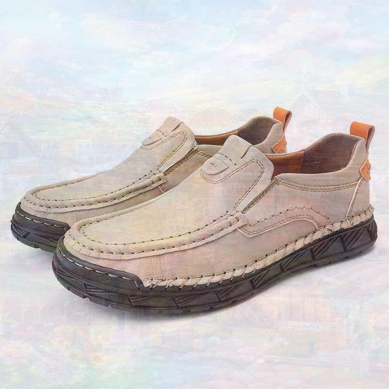 39 Slipon Trampki Męskie 46 Ko – Men'S Formal Wear Uk recenzja i cena