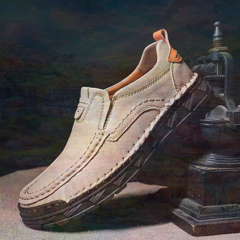 39 Slipon Trampki Męskie 46 Ko – Men'S Formal Wear Uk recenzja i cena