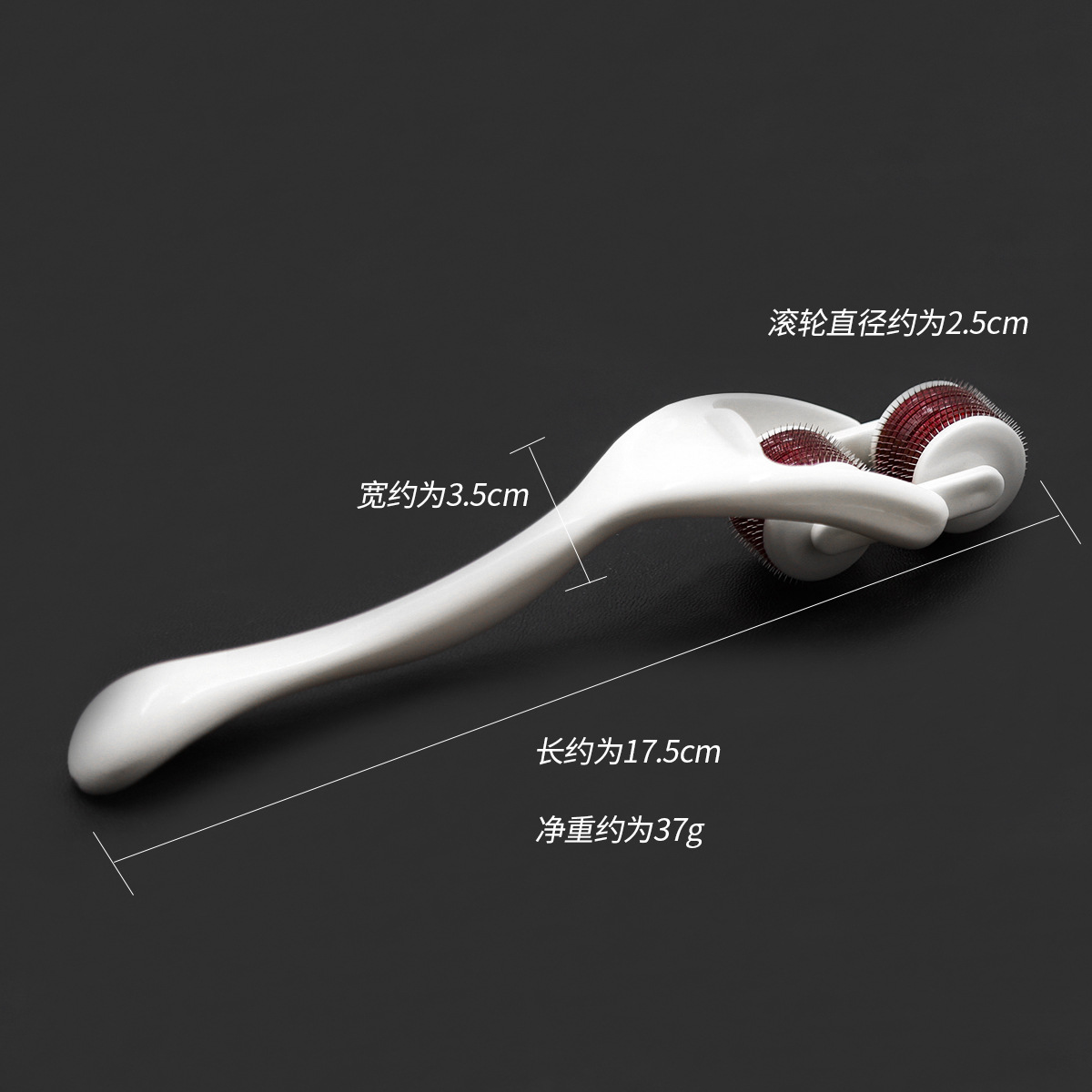 BDSM Slave Fetish Adult Games  – Tuxedo Lapel Pin recenzja i cena