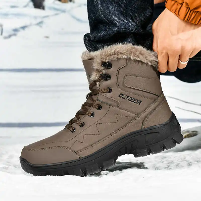 Luksusowe trampki do koszykówk – Men'S Formal Wear Uk recenzja i cena