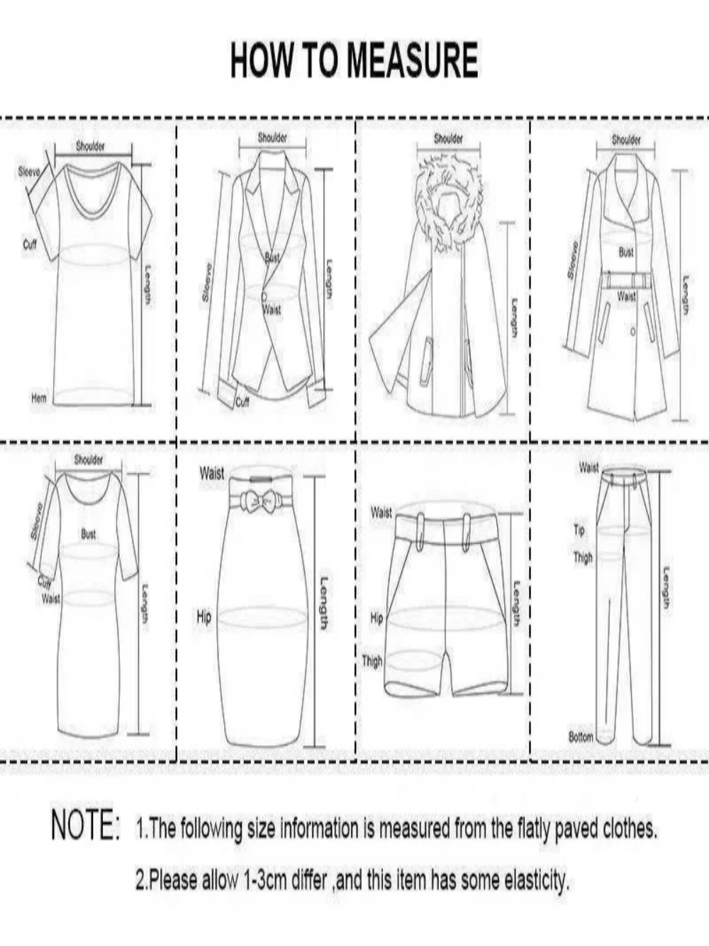 Elegancki męski garnitur w kra – Men Formal Wear Sale recenzja i cena