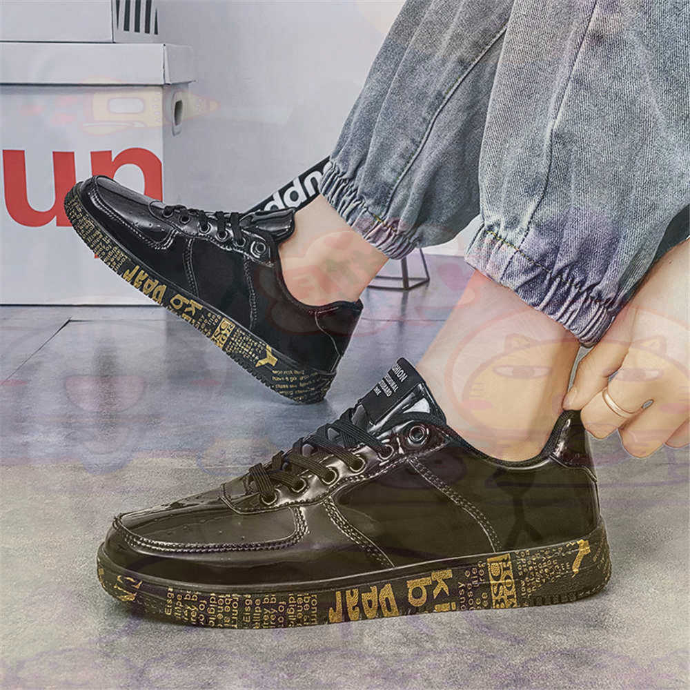 Okrągłe stopa Rozmiar 45 Tramp – Men'S Formal Wear Uk recenzja i cena