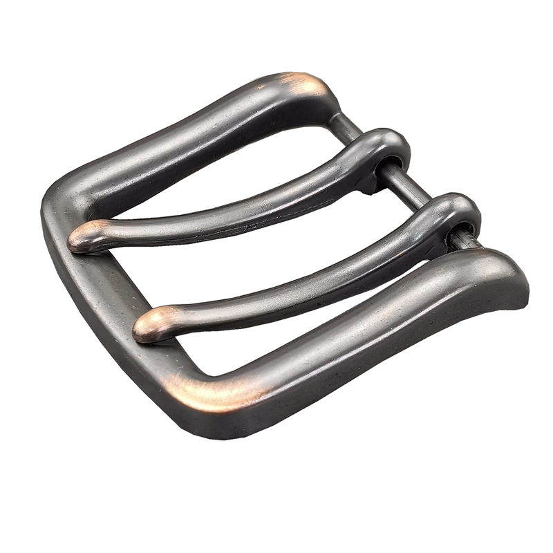 1 SZTUK 40MM Podwójna metalowa – Tuxedo Lapel Pin recenzja i cena