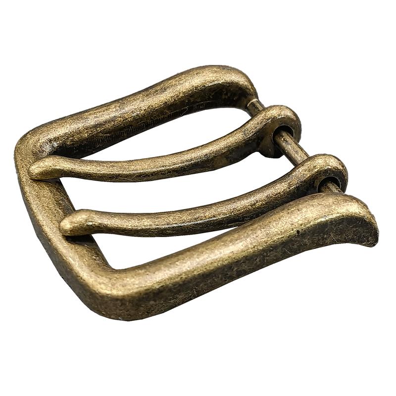 1 SZTUK 40MM Podwójna metalowa – Tuxedo Lapel Pin recenzja i cena