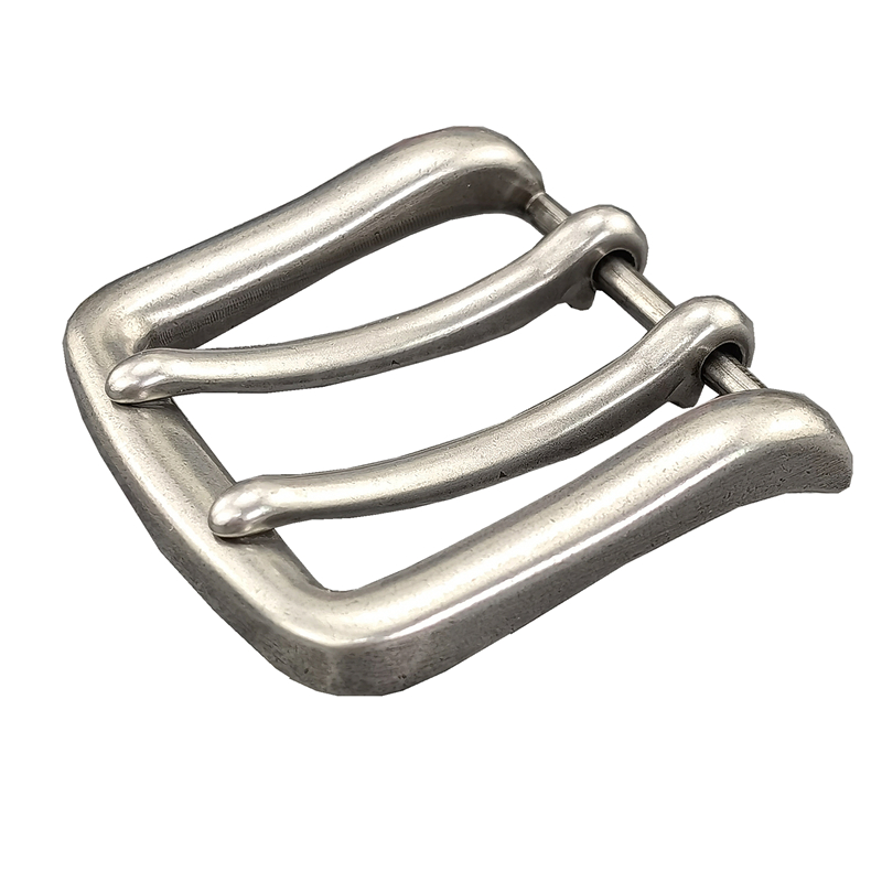 1 SZTUK 40MM Podwójna metalowa – Tuxedo Lapel Pin recenzja i cena