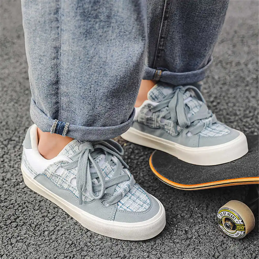 Ze sznurowaniem Hiphopowe dams – Men'S Formal Wear Uk recenzja i cena