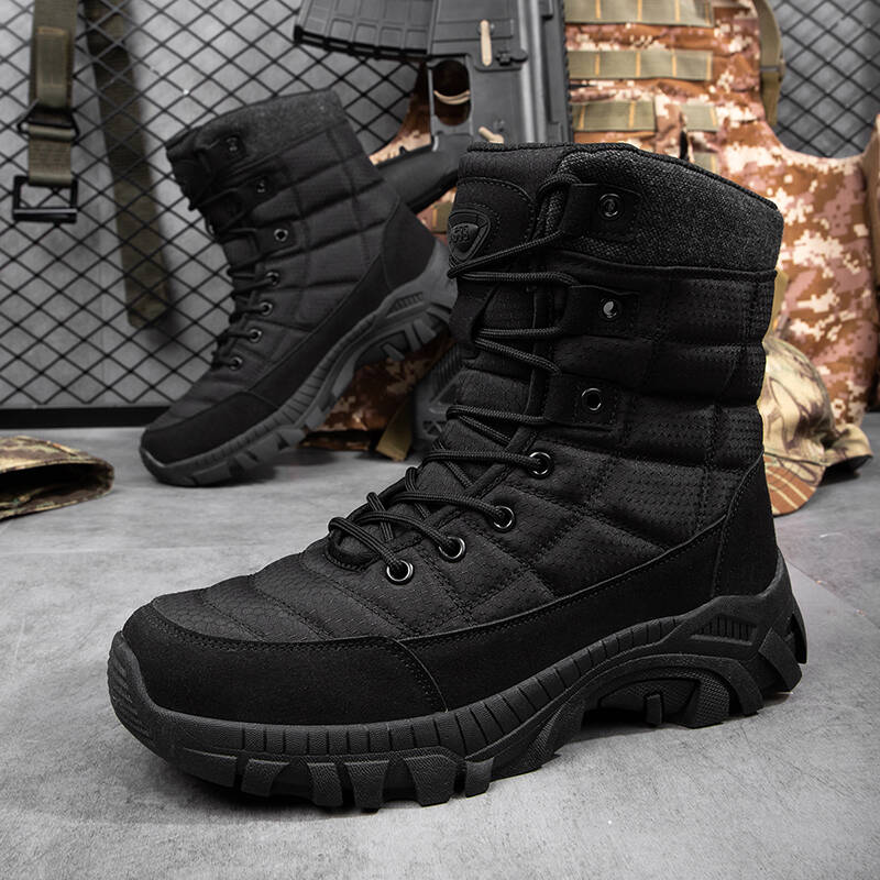 Męskie buty 2026 Outdoorowe bo – Men'S Ethnic & Formal Designer Wear Studio S recenzja i cena