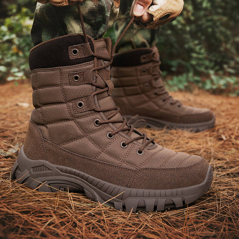 Męskie buty 2026 Outdoorowe bo – Men'S Ethnic & Formal Designer Wear Studio S recenzja i cena