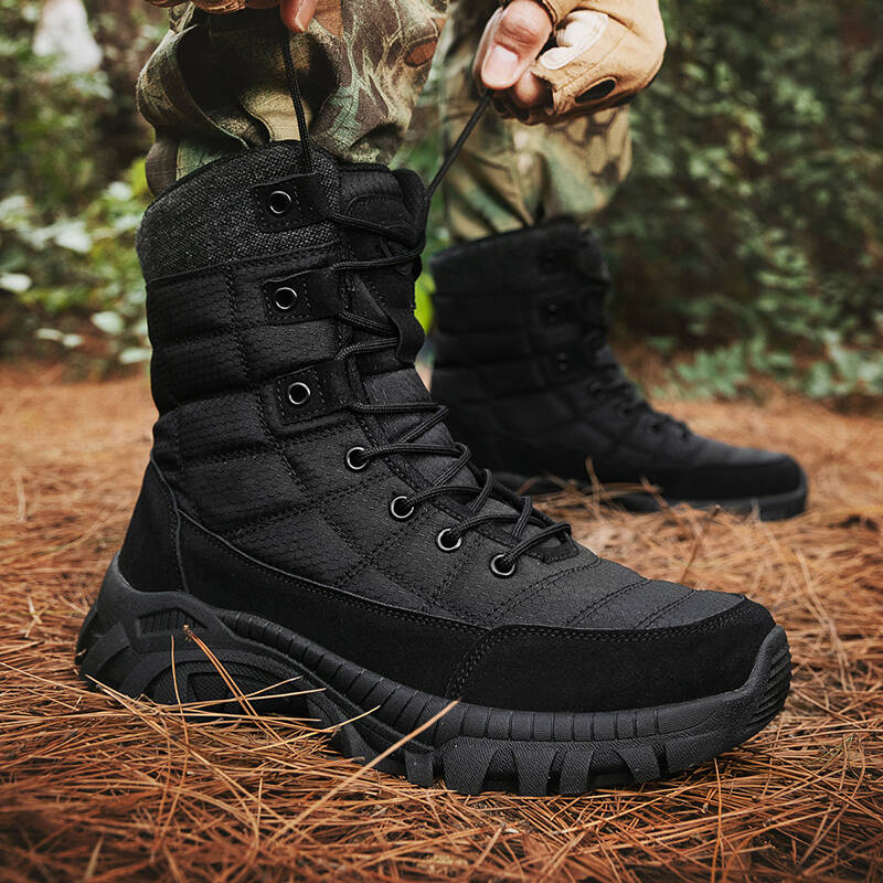 Męskie buty 2026 Outdoorowe bo – Men'S Ethnic & Formal Designer Wear Studio S recenzja i cena