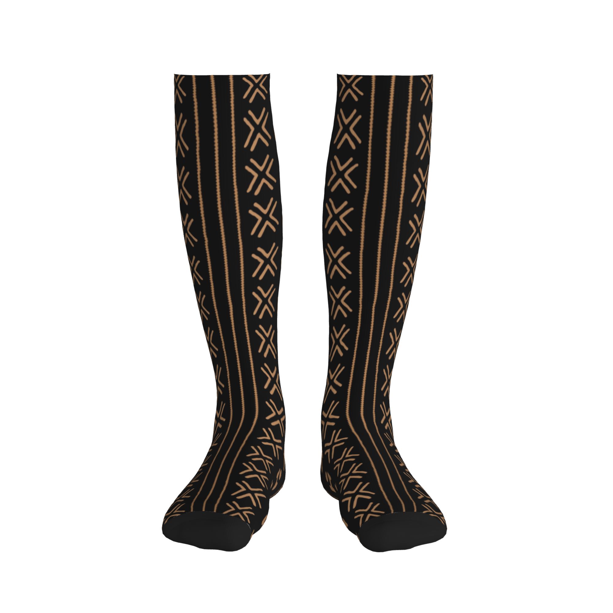 Tradycyjne geometryczne afryka – Men'S Ethnic & Formal Designer Wear Studio S recenzja i cena