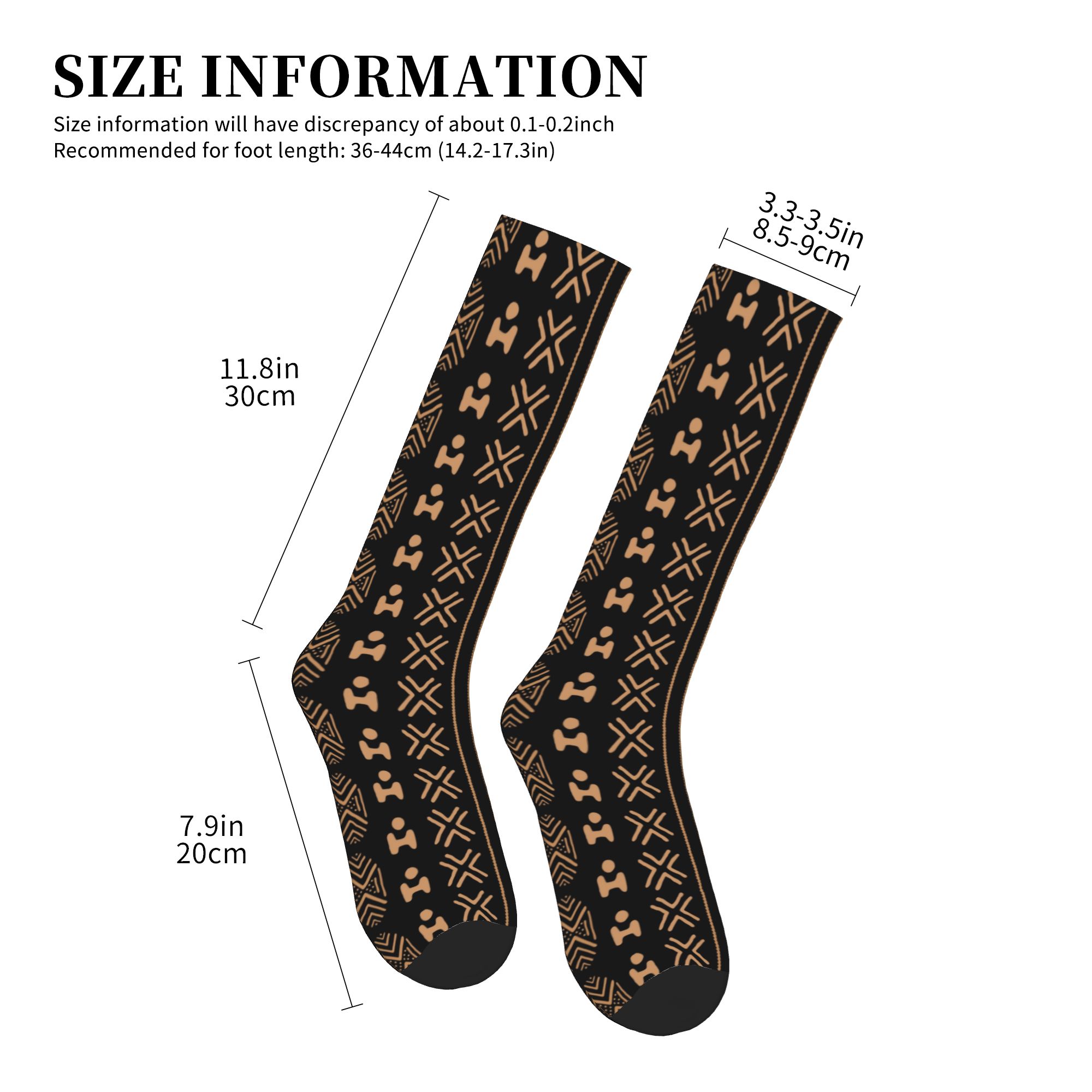 Tradycyjne geometryczne afryka – Men'S Ethnic & Formal Designer Wear Studio S recenzja i cena