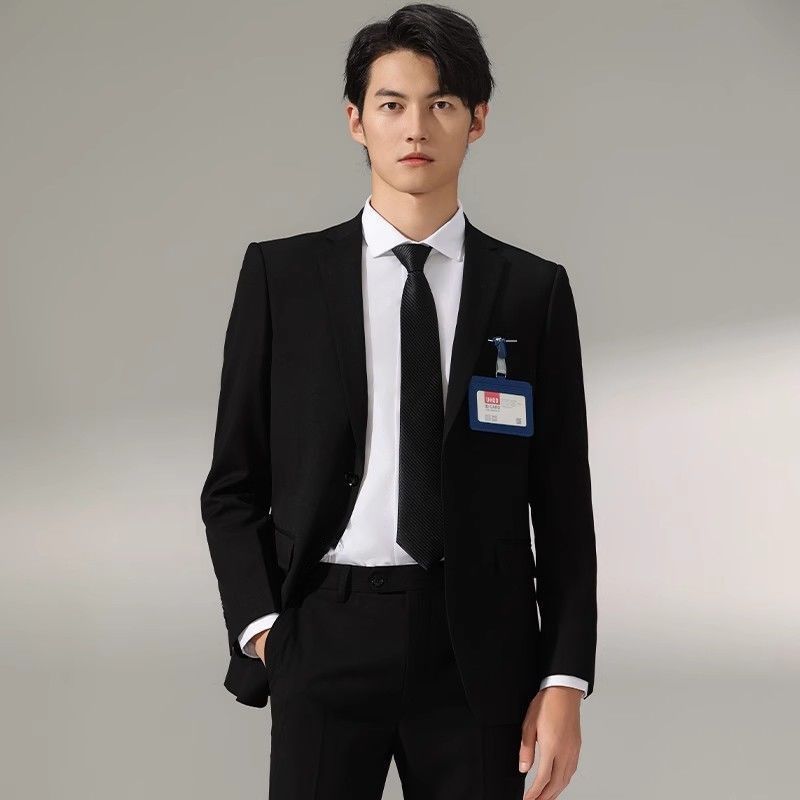 Męski młodzieżowy zestaw: mary – Men'S Formal Wear For Graduation recenzja i cena