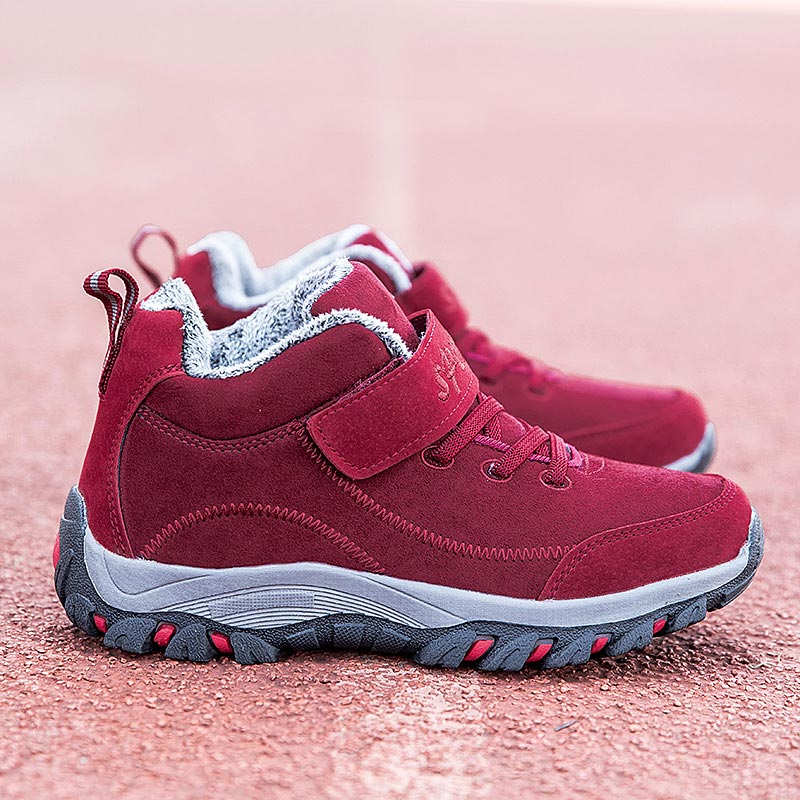 short winter sports shoes for  – Men'S Formal Wear Uk recenzja i cena