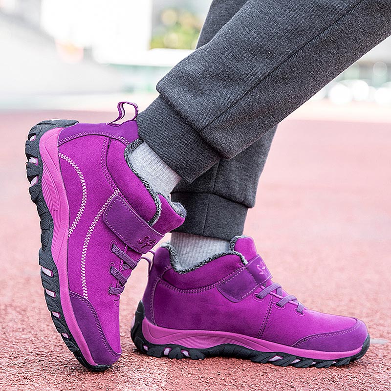short winter sports shoes for  – Men'S Formal Wear Uk recenzja i cena
