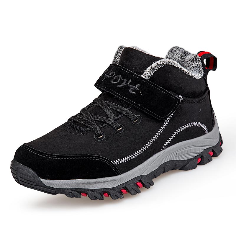 short winter sports shoes for  – Men'S Formal Wear Uk recenzja i cena