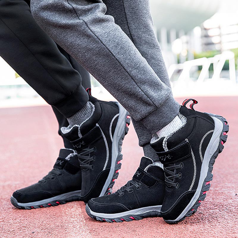 short winter sports shoes for  – Men'S Formal Wear Uk recenzja i cena