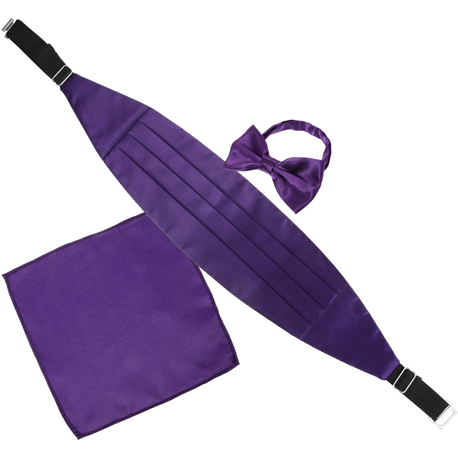 1 zestaw męskiej odzieży forma – Men'S Formal Wear For Graduation recenzja i cena