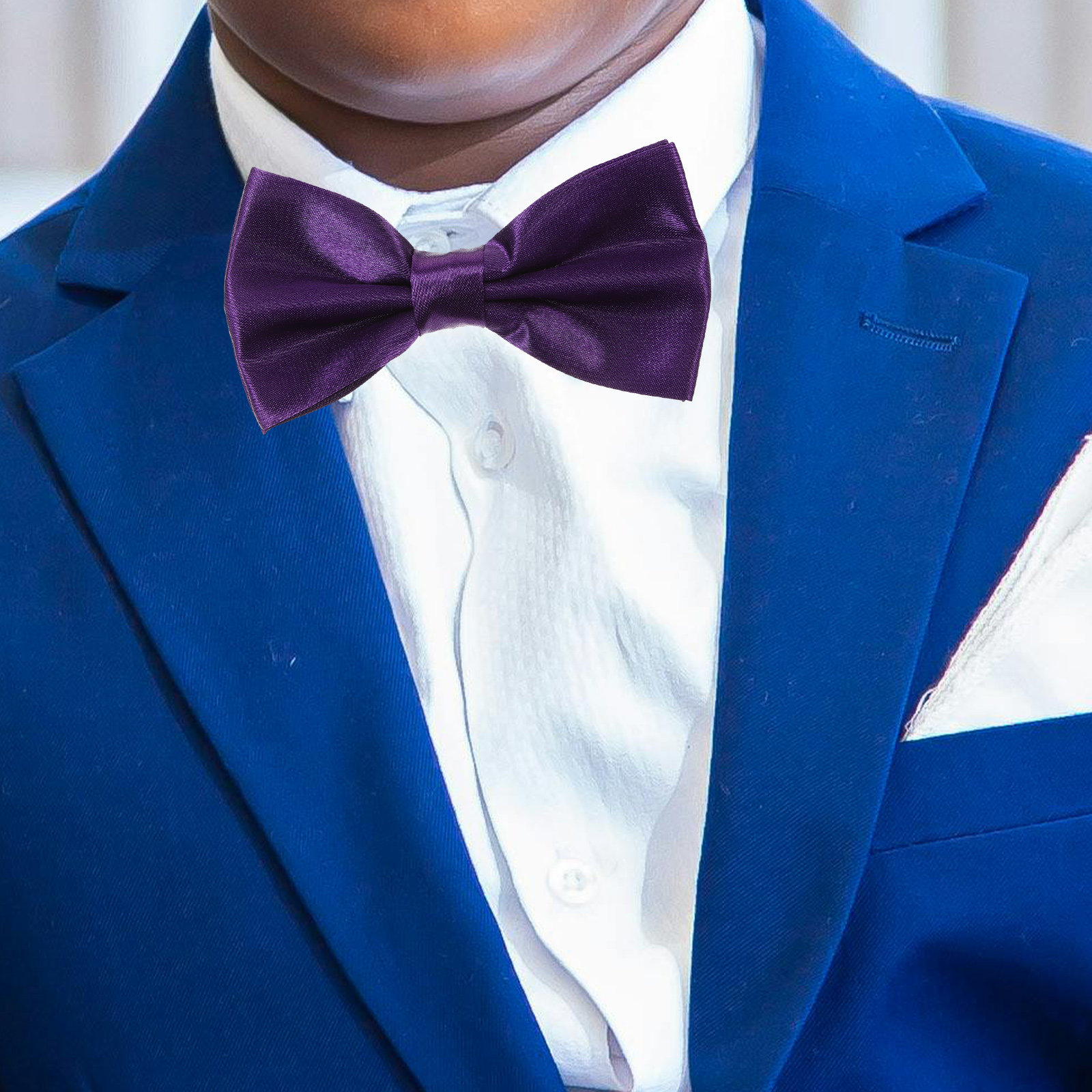 1 zestaw męskiej odzieży forma – Men'S Formal Wear For Graduation recenzja i cena